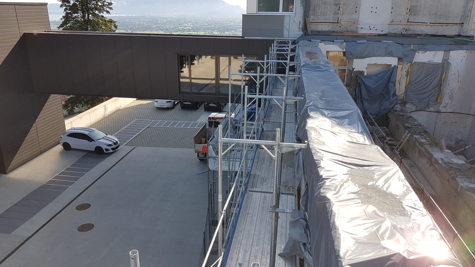 2019-08-16 09.47.57-2