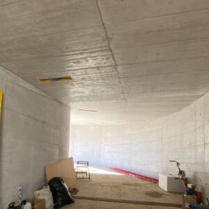 2020-07-30 16.42.02-1