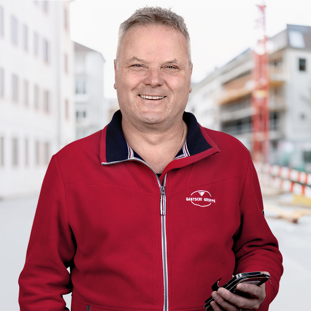 Gruppe_Web_0003_04