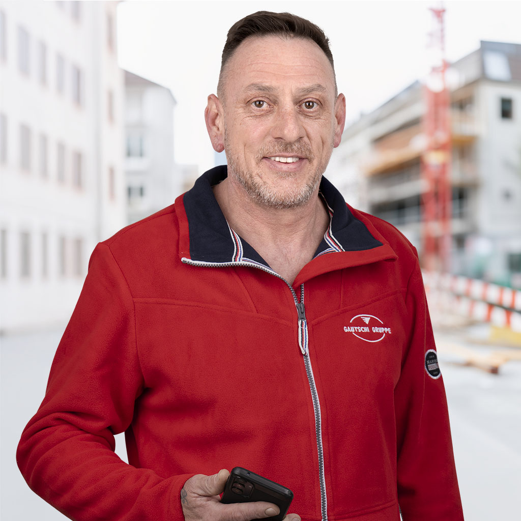 Gruppe_Web_0004_05