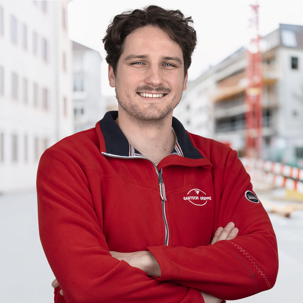 Gruppe_Web_0006_07