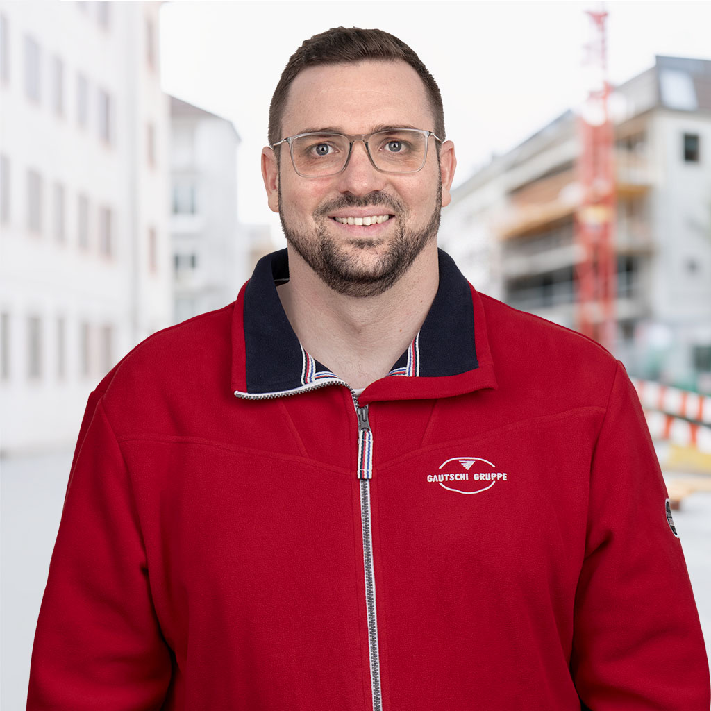 Gruppe_Web_0010_11
