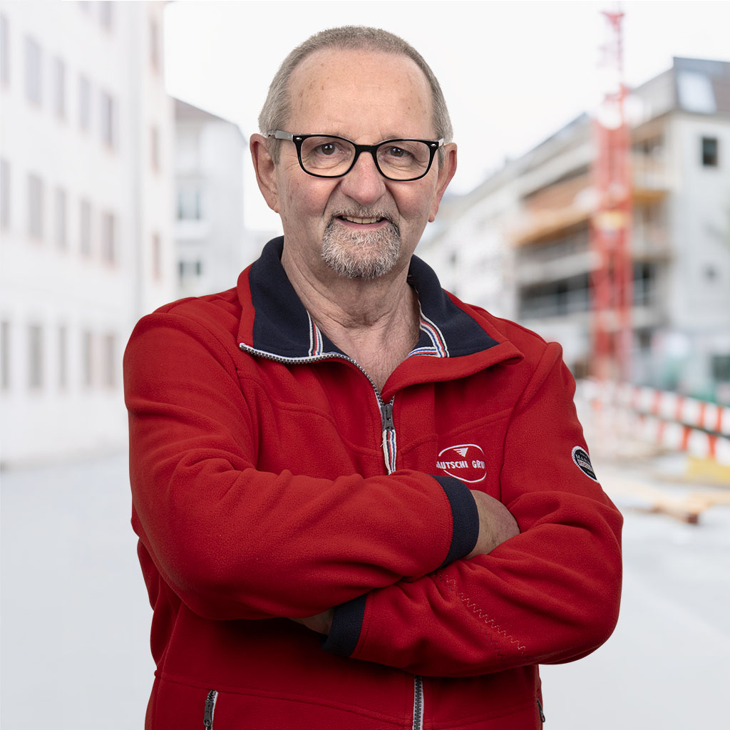 Gruppe_Web_0016_17