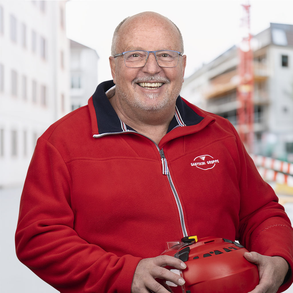 Gruppe_Web_0019_20