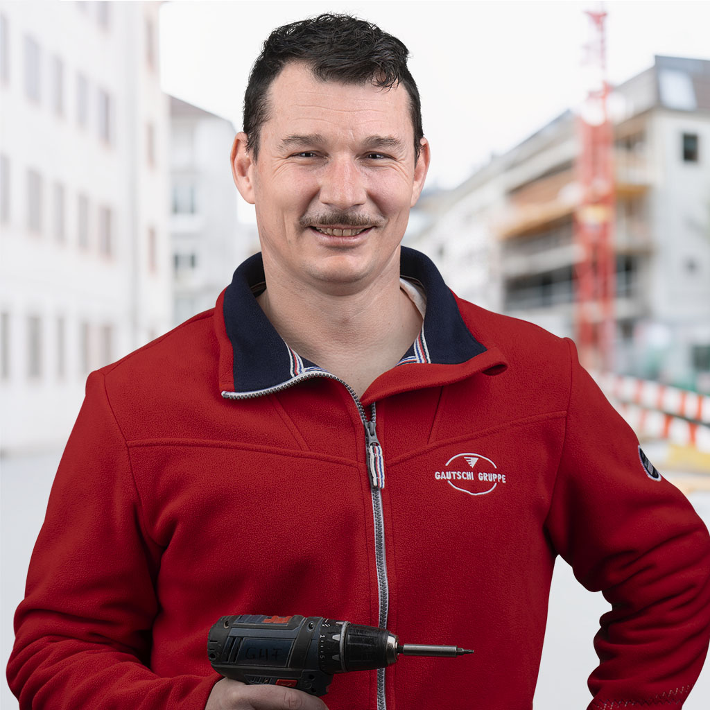 Gruppe_Web_0020_21