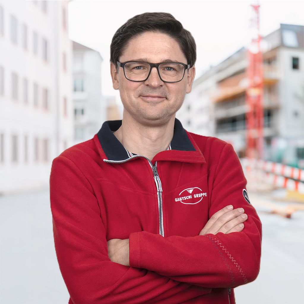 Schreinerei_Web_0001_02