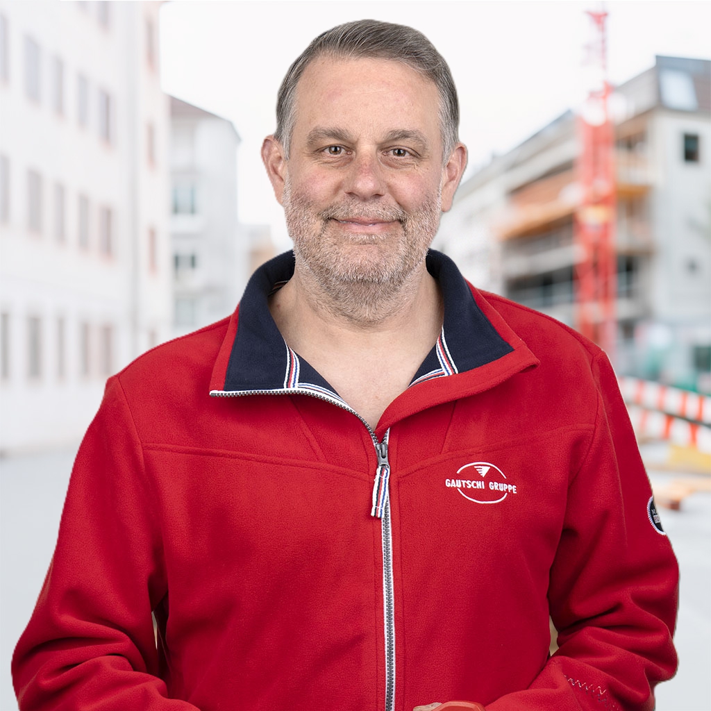 Schreinerei_Web_0002_03