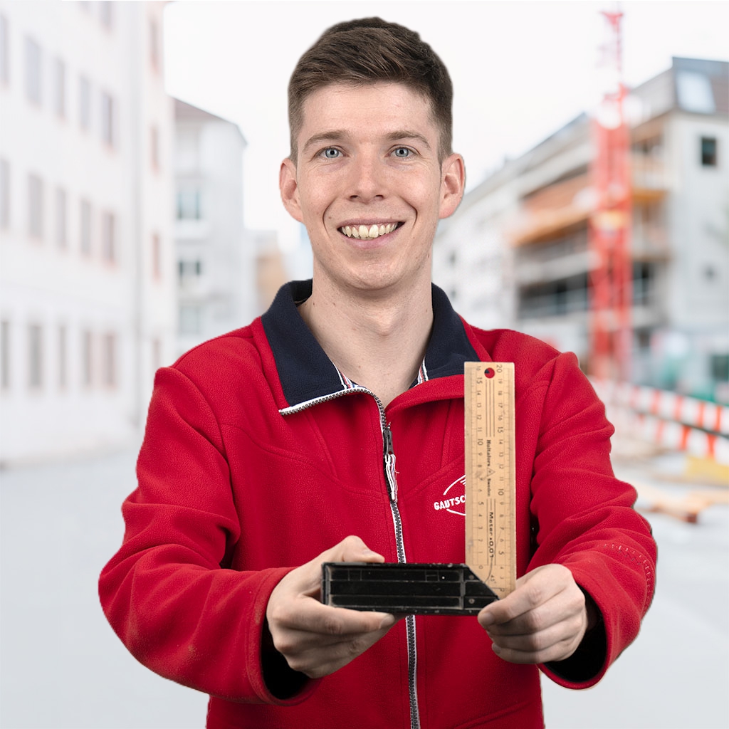 Schreinerei_Web_0004_05