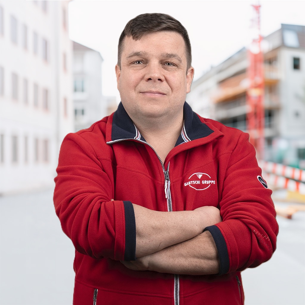 Schreinerei_Web_0005_06