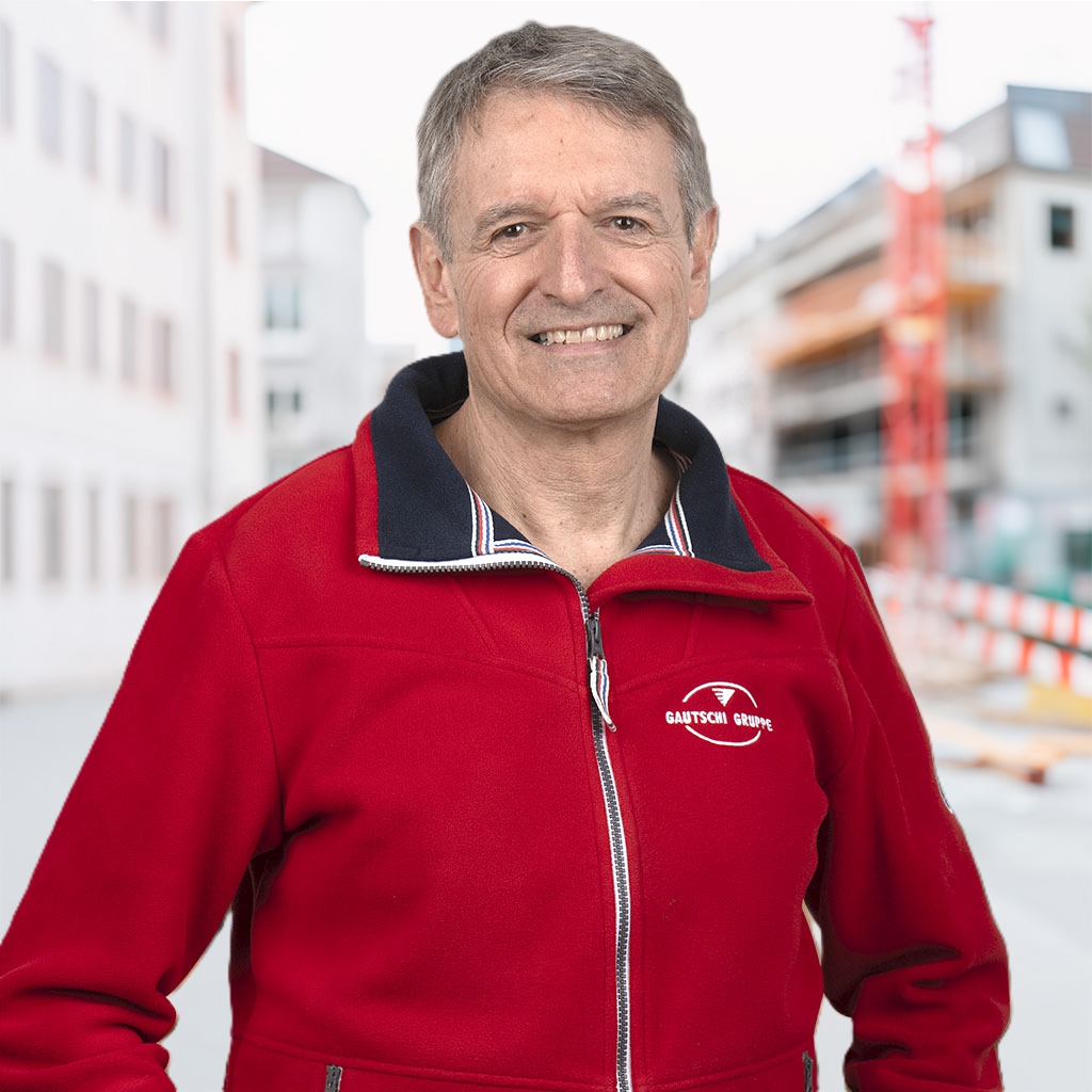 Schreinerei_Web_0006_07