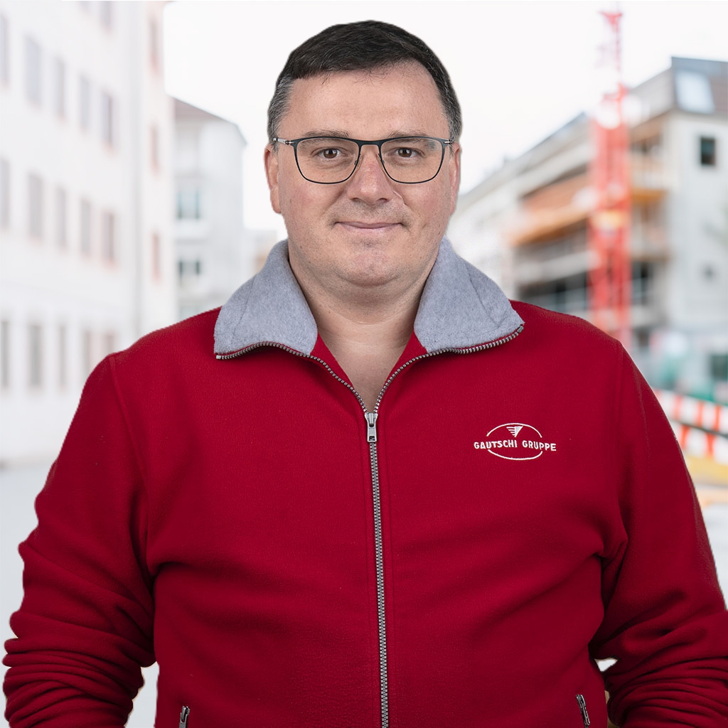 Schreinerei_Web_0007_08