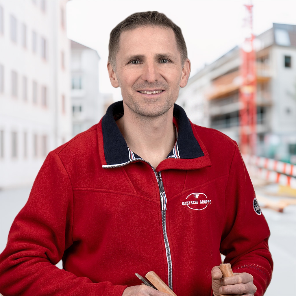 Schreinerei_Web_0008_09
