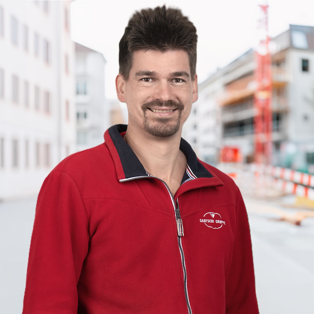Schreinerei_Web_0009_10
