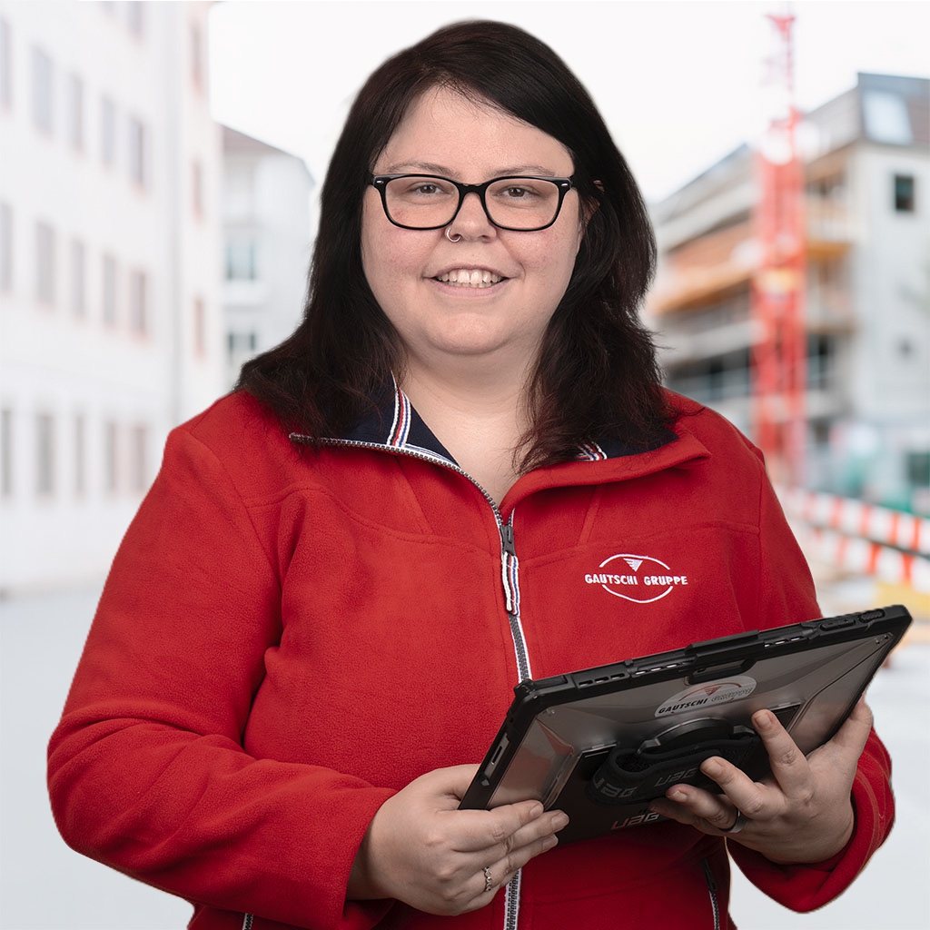 Schreinerei_Web_0013_14