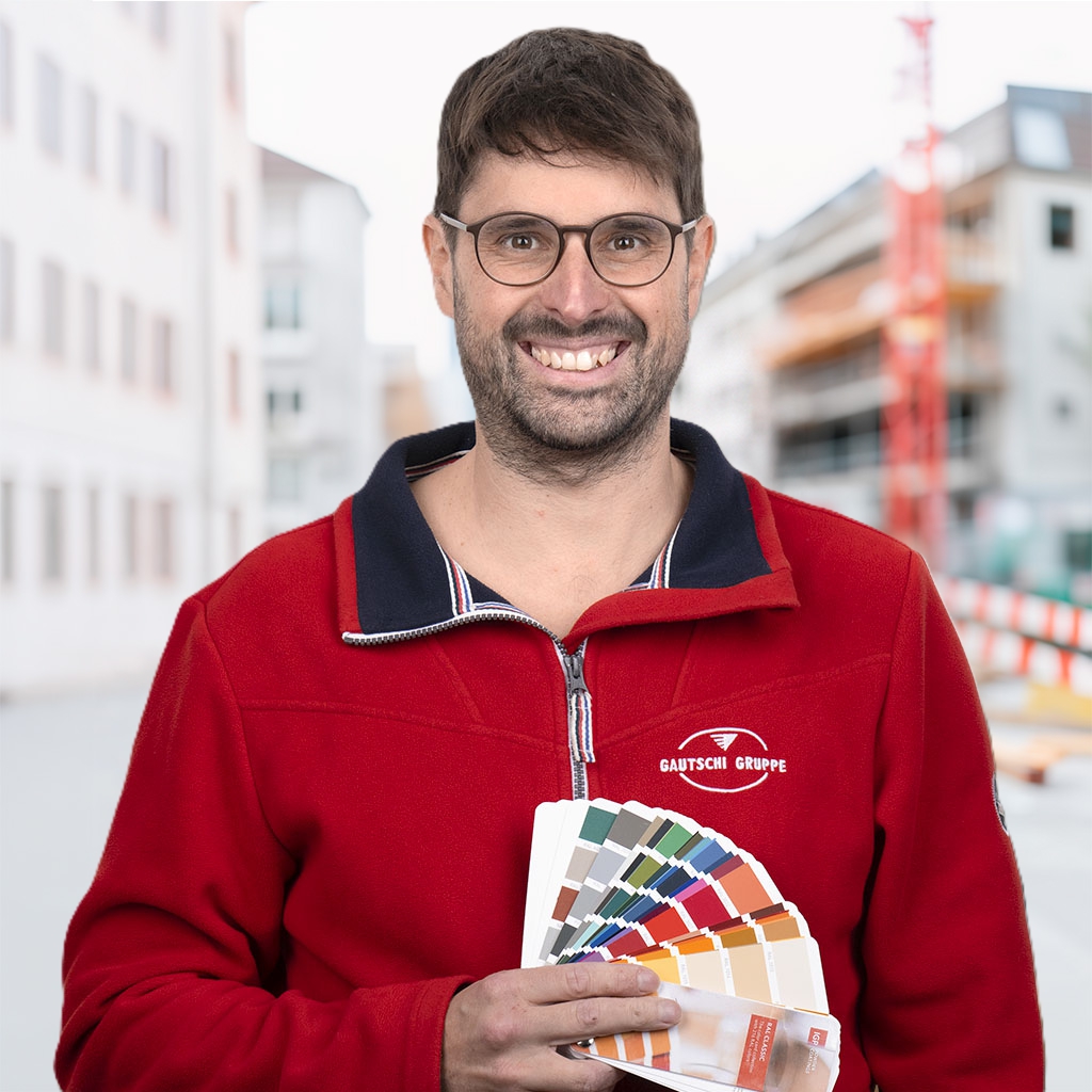 Schreinerei_Web_0014_15