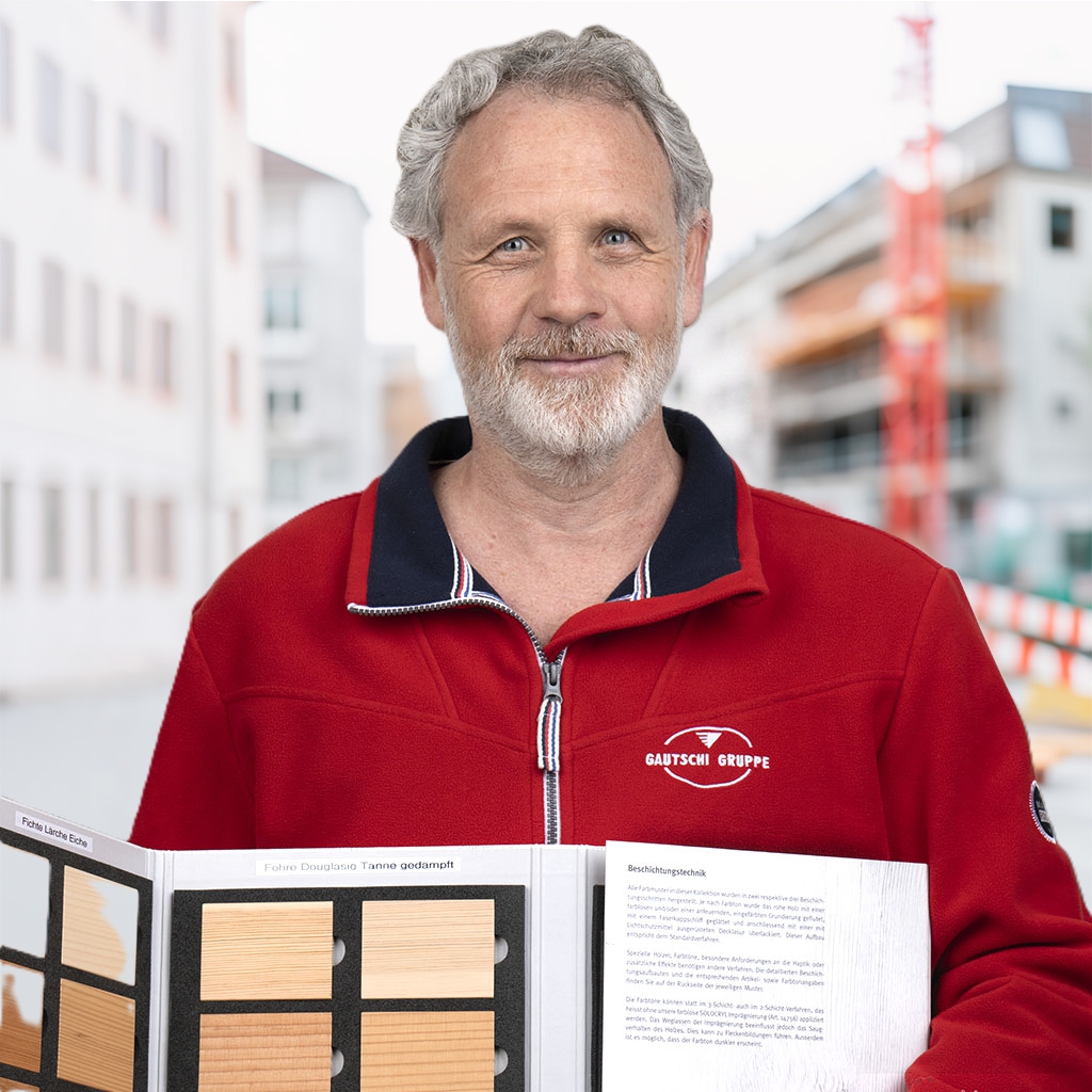 Schreinerei_Web_0015_16