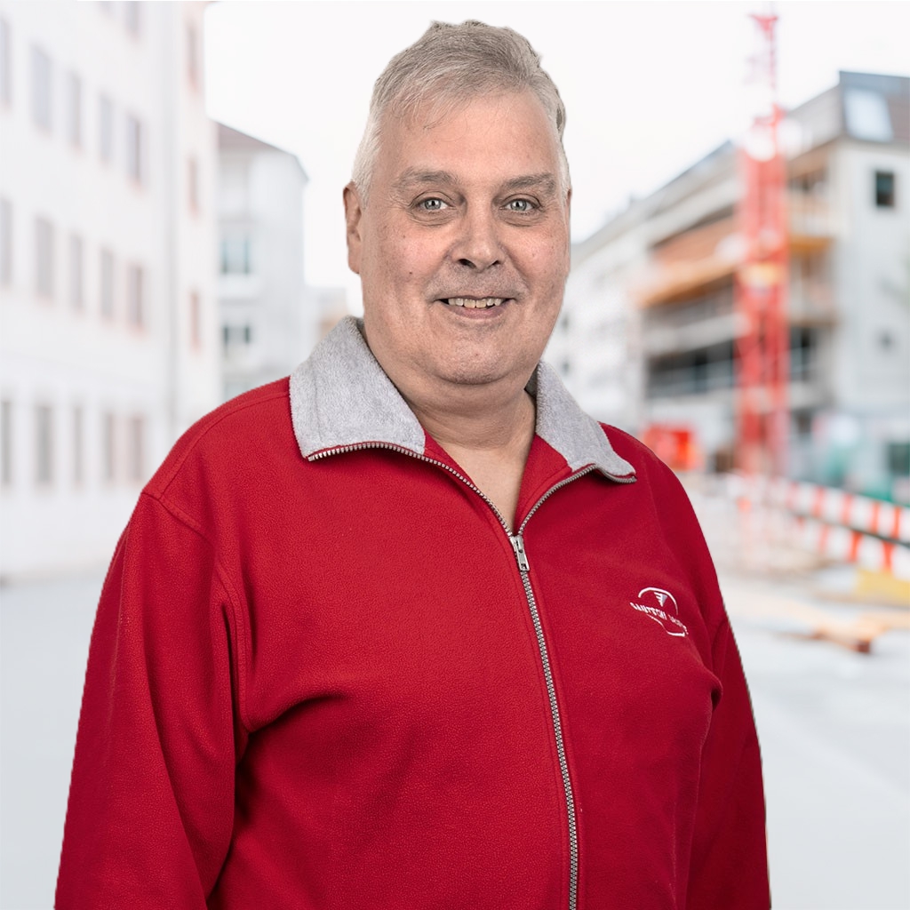 Schreinerei_Web_0016_17