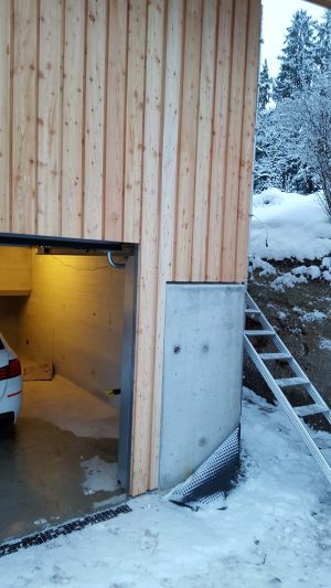20160120_080335